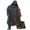 NPC Bild